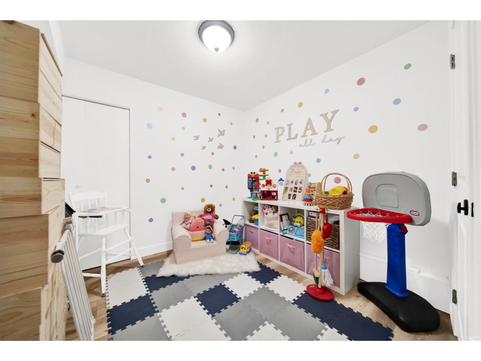 11473 Royal Crescent, Surrey, British Columbia  V3V 6V5 - Photo 24 - R3048919