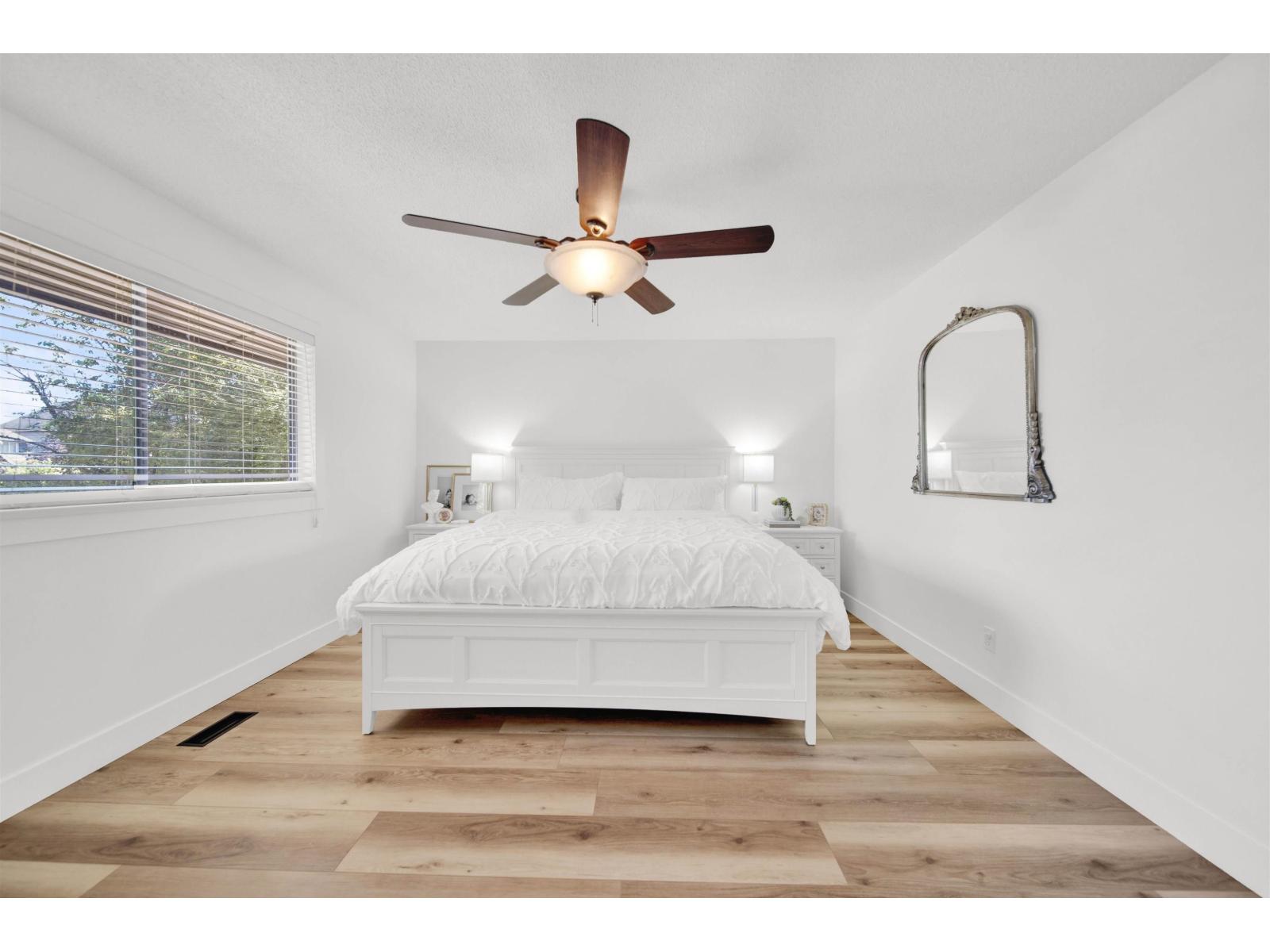 11473 Royal Crescent, Surrey, British Columbia  V3V 6V5 - Photo 17 - R3048919