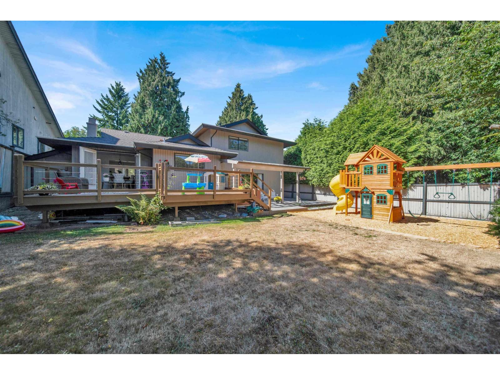 11473 Royal Crescent, Surrey, British Columbia  V3V 6V5 - Photo 35 - R3048919