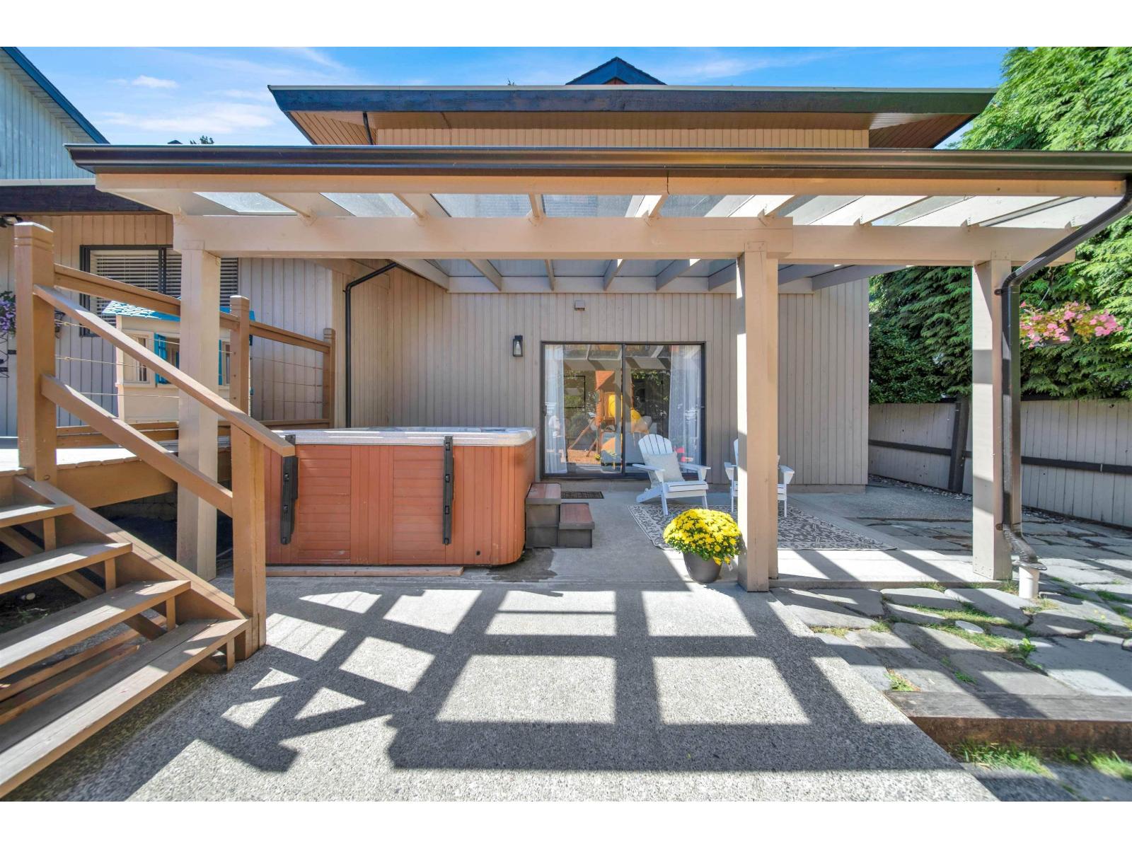 11473 Royal Crescent, Surrey, British Columbia  V3V 6V5 - Photo 34 - R3048919