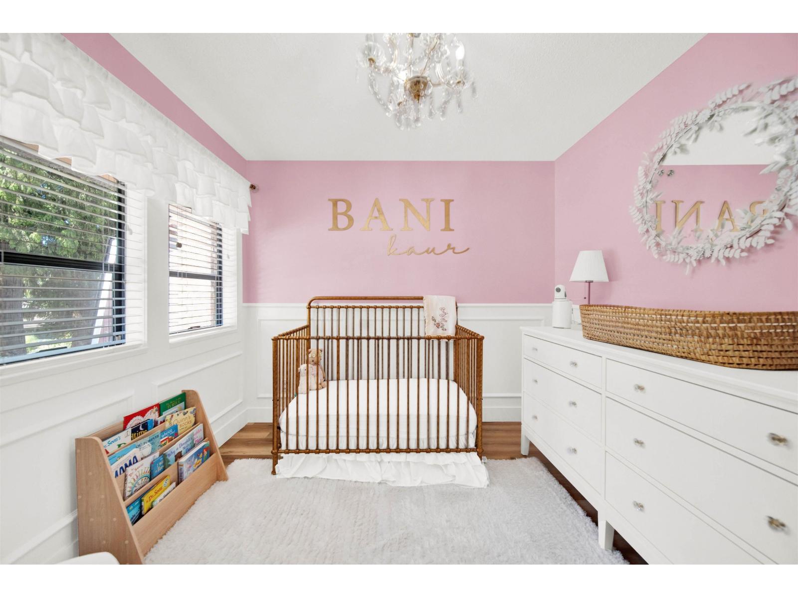 11473 Royal Crescent, Surrey, British Columbia  V3V 6V5 - Photo 21 - R3048919