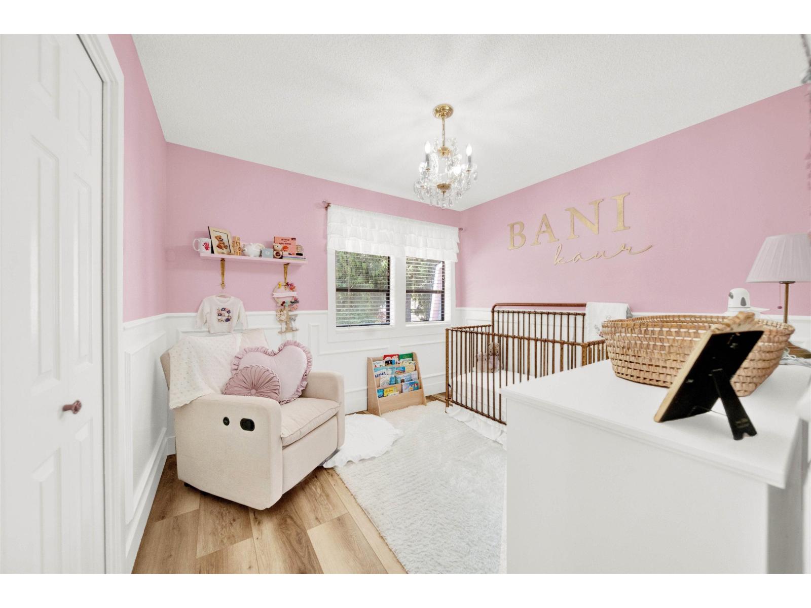 11473 Royal Crescent, Surrey, British Columbia  V3V 6V5 - Photo 20 - R3048919