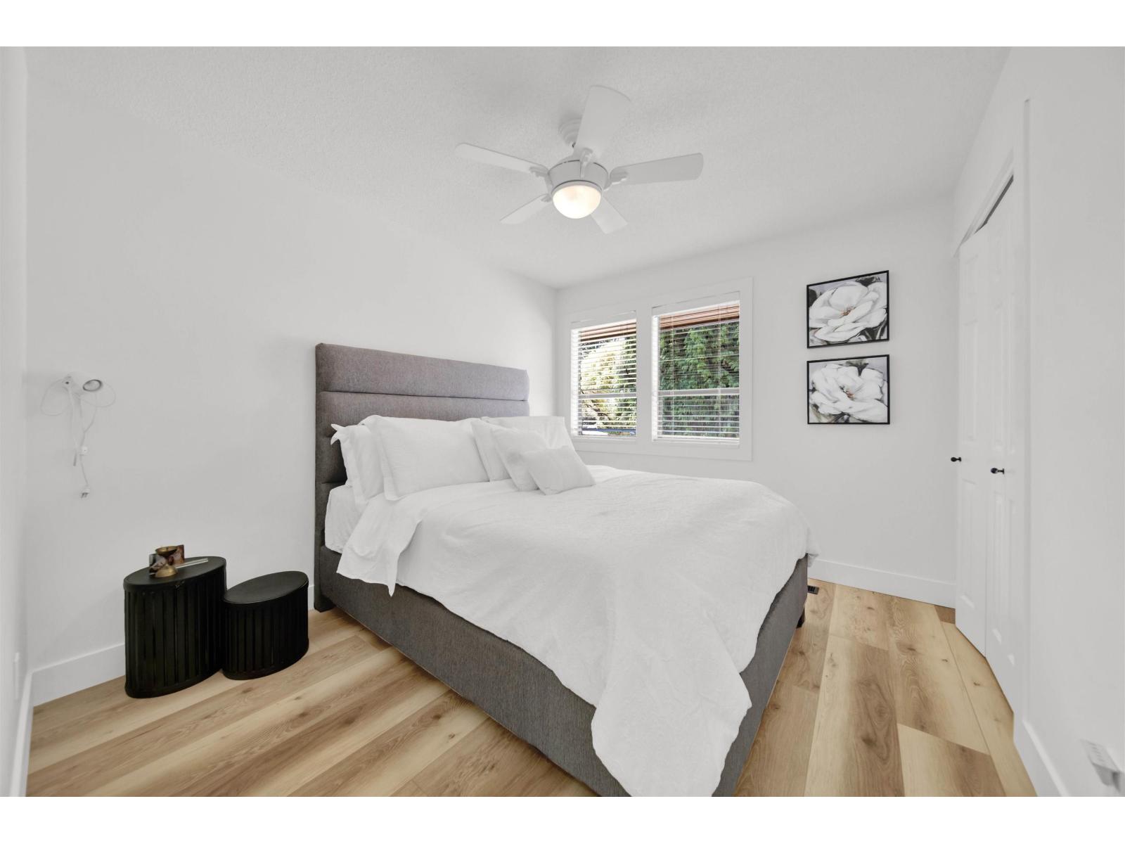 11473 Royal Crescent, Surrey, British Columbia  V3V 6V5 - Photo 23 - R3048919