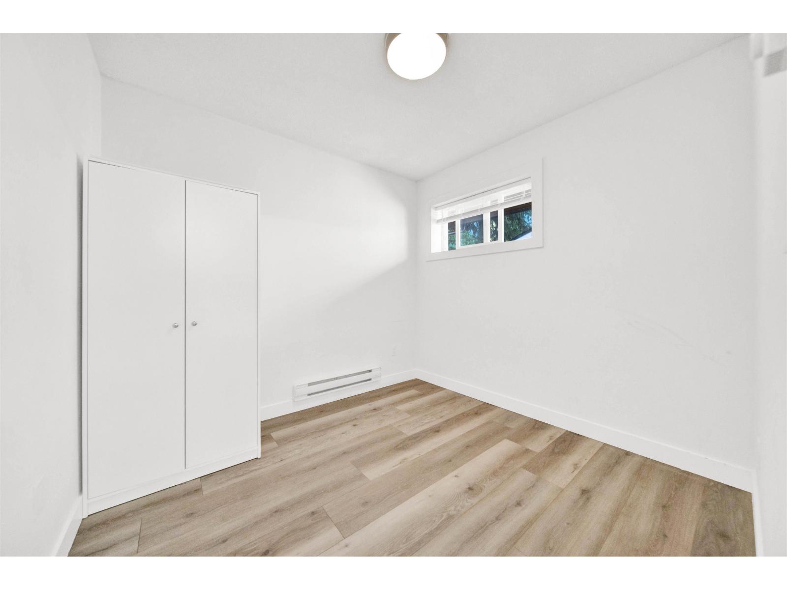 11473 Royal Crescent, Surrey, British Columbia  V3V 6V5 - Photo 31 - R3048919