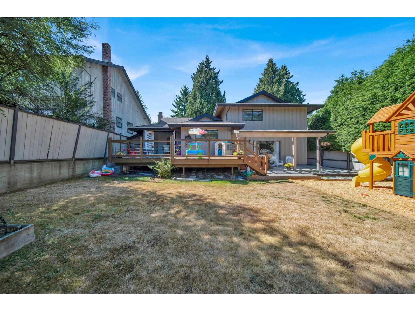 11473 Royal Crescent, Surrey, British Columbia  V3V 6V5 - Photo 36 - R3048919