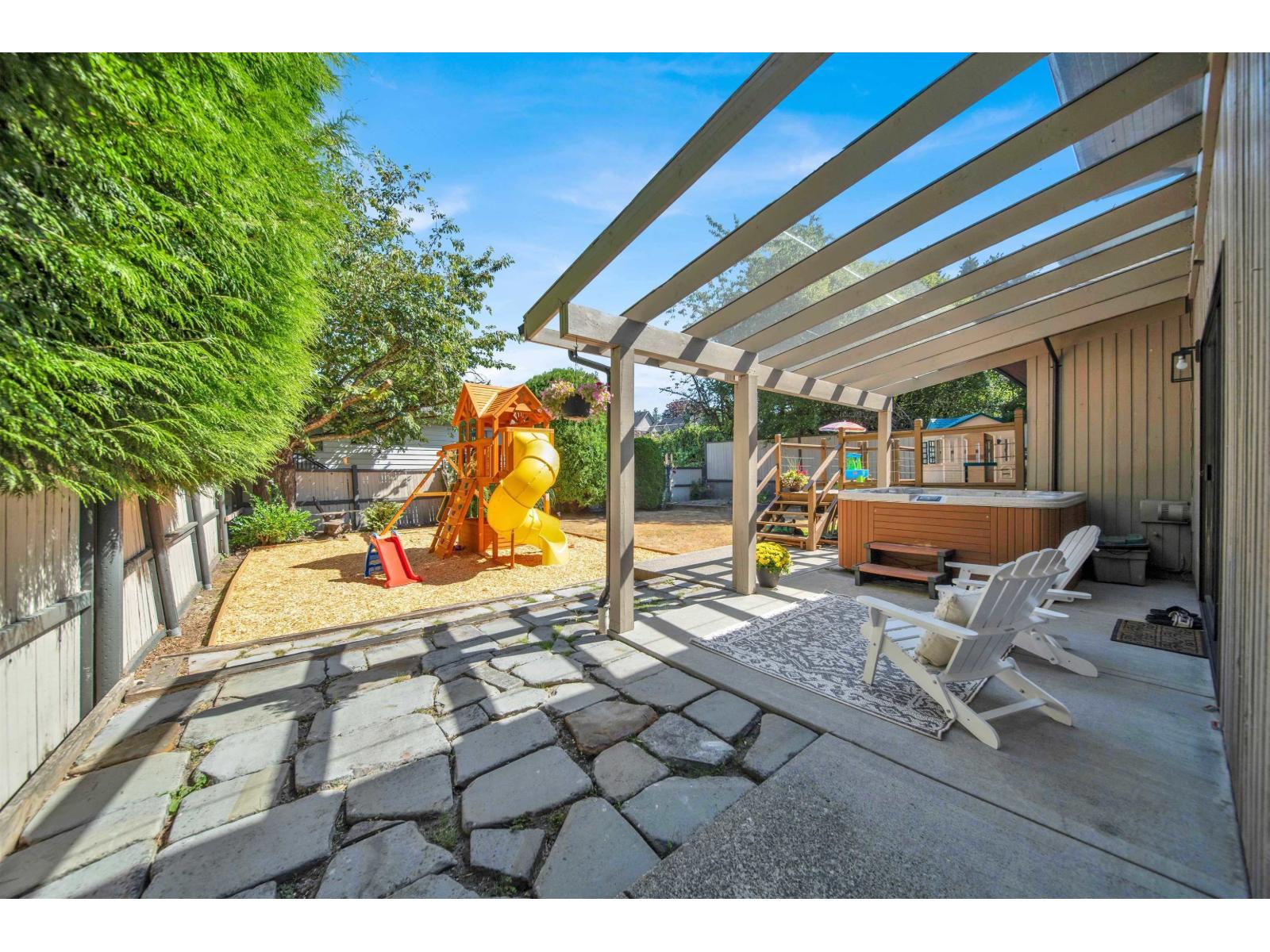 11473 Royal Crescent, Surrey, British Columbia  V3V 6V5 - Photo 37 - R3048919