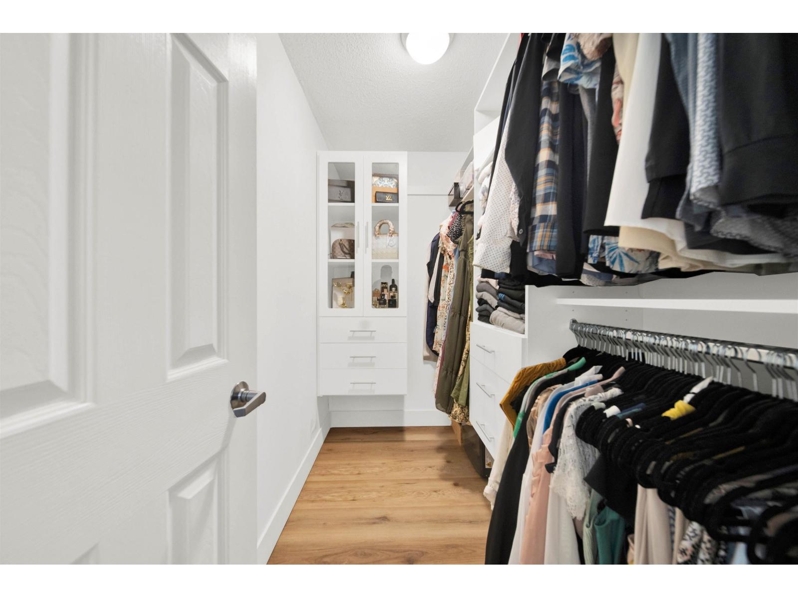 11473 Royal Crescent, Surrey, British Columbia  V3V 6V5 - Photo 18 - R3048919