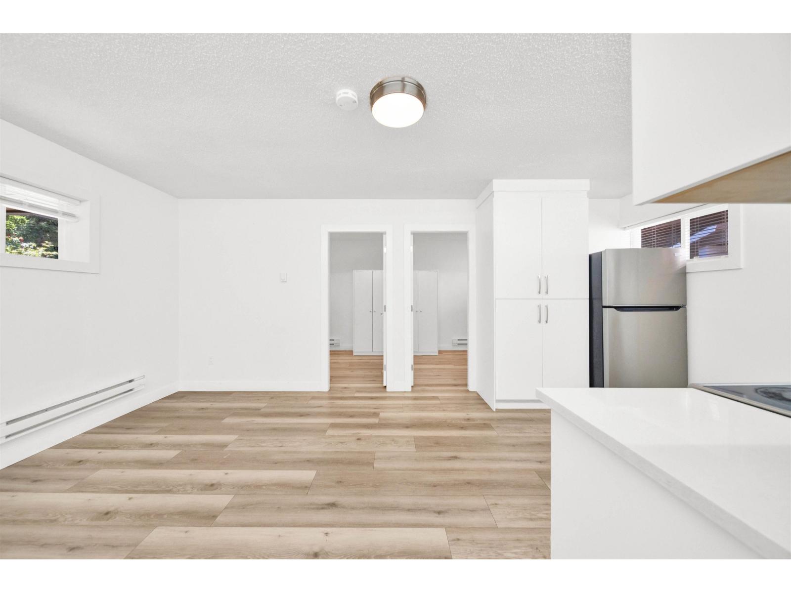 11473 Royal Crescent, Surrey, British Columbia  V3V 6V5 - Photo 28 - R3048919