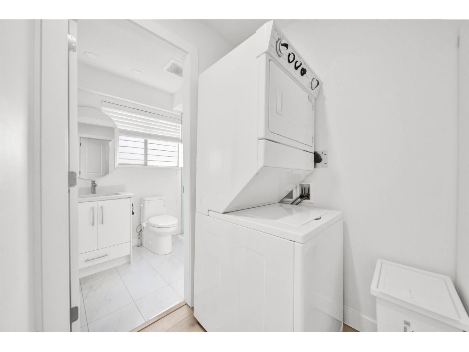 11473 Royal Crescent, Surrey, British Columbia  V3V 6V5 - Photo 29 - R3048919