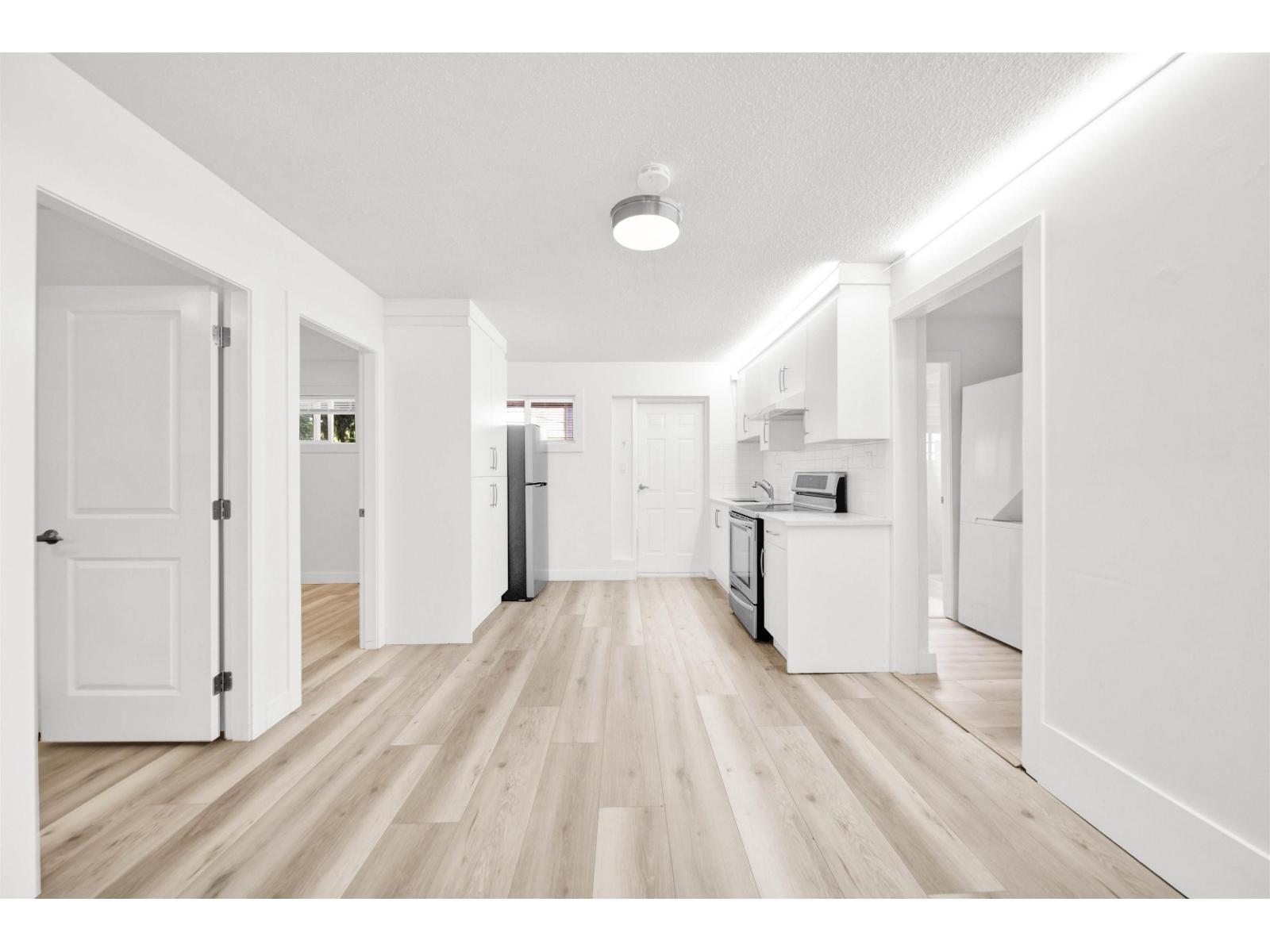 11473 Royal Crescent, Surrey, British Columbia  V3V 6V5 - Photo 27 - R3048919