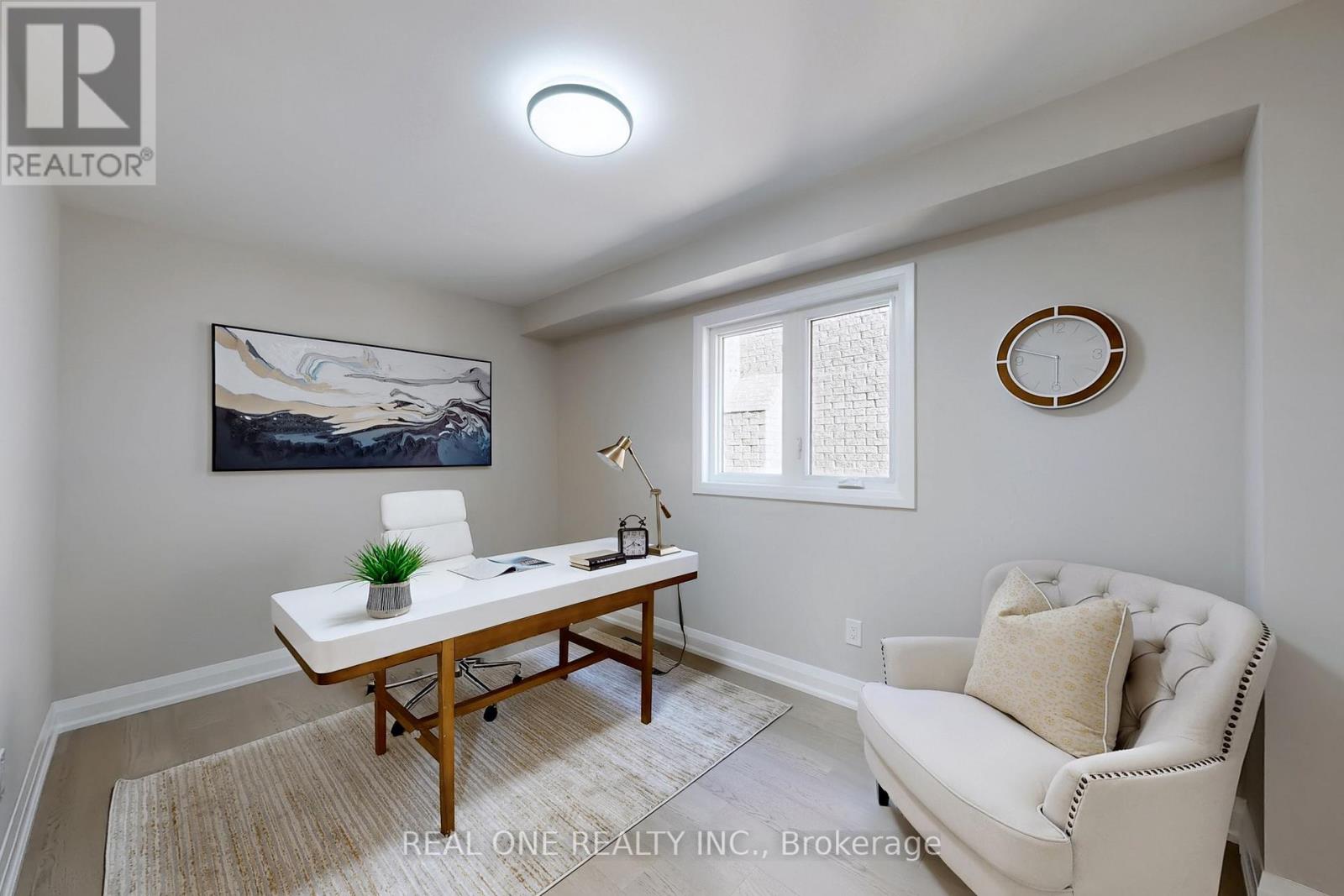 1417 Daniel Creek Road, Mississauga, Ontario  L5V 1T8 - Photo 21 - W12410307