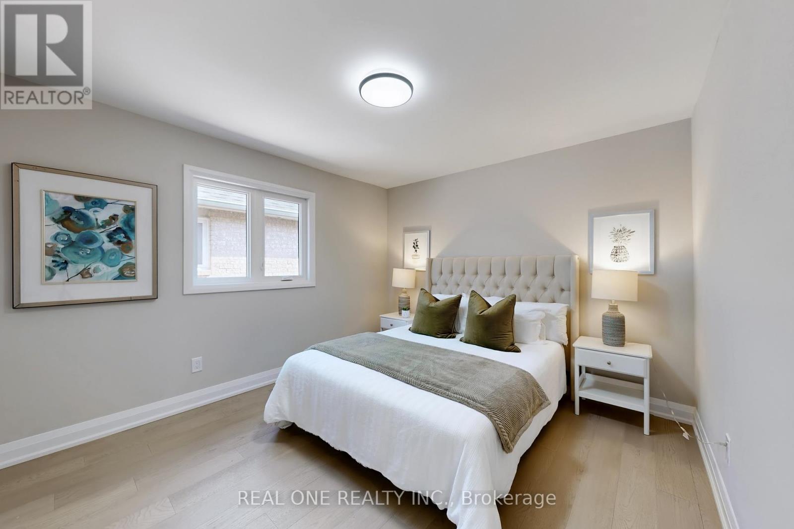 1417 Daniel Creek Road, Mississauga, Ontario  L5V 1T8 - Photo 39 - W12410307