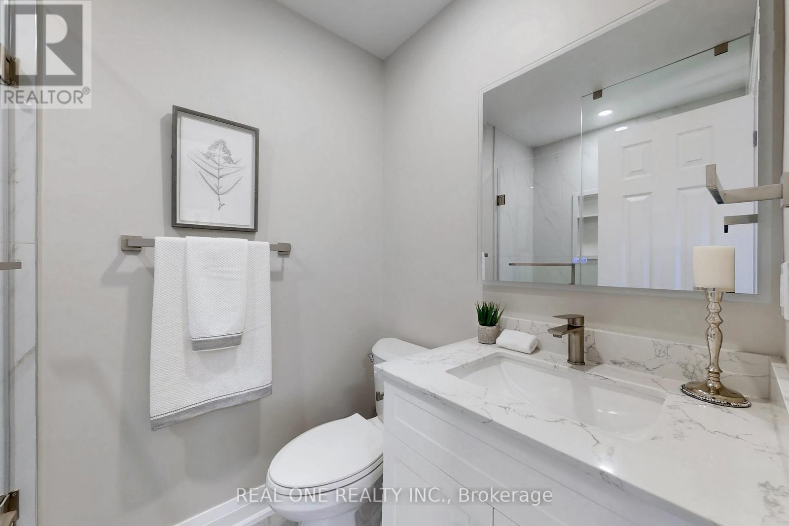 1417 Daniel Creek Road, Mississauga, Ontario  L5V 1T8 - Photo 40 - W12410307