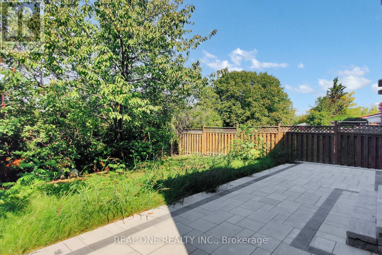 1417 Daniel Creek Road, Mississauga, Ontario  L5V 1T8 - Photo 50 - W12410307