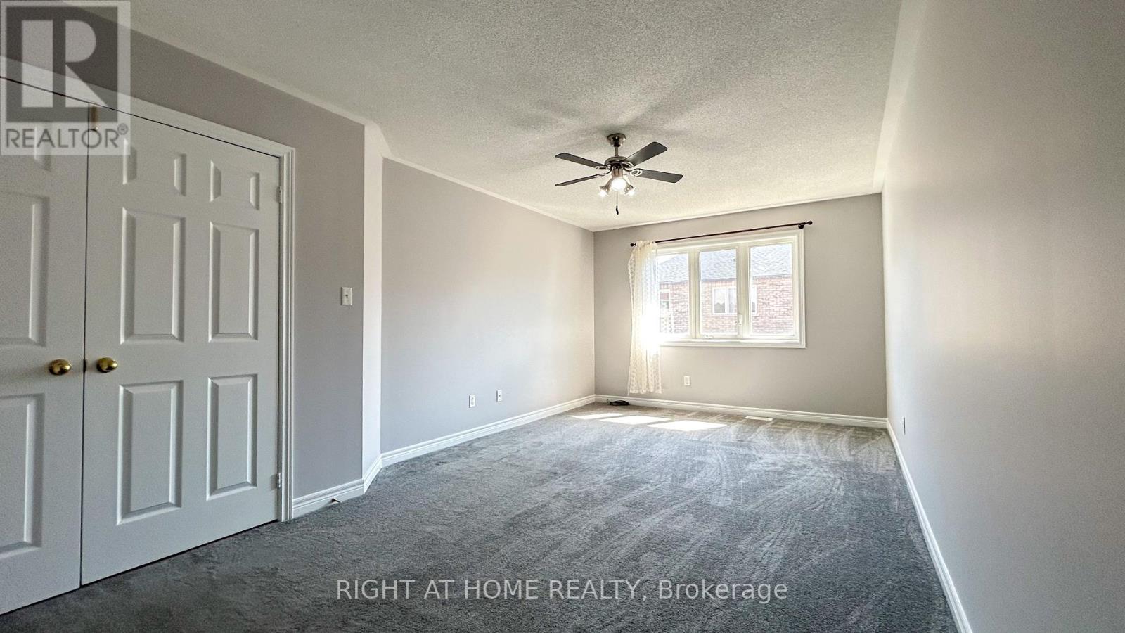 15 Krakow Street, Brampton, Ontario  L6Y 0K9 - Photo 17 - W12410347
