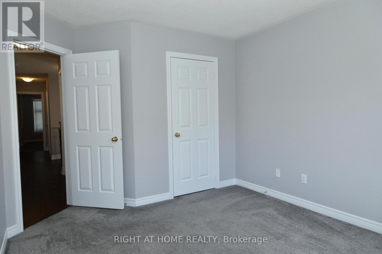 15 Krakow Street, Brampton, Ontario  L6Y 0K9 - Photo 22 - W12410347