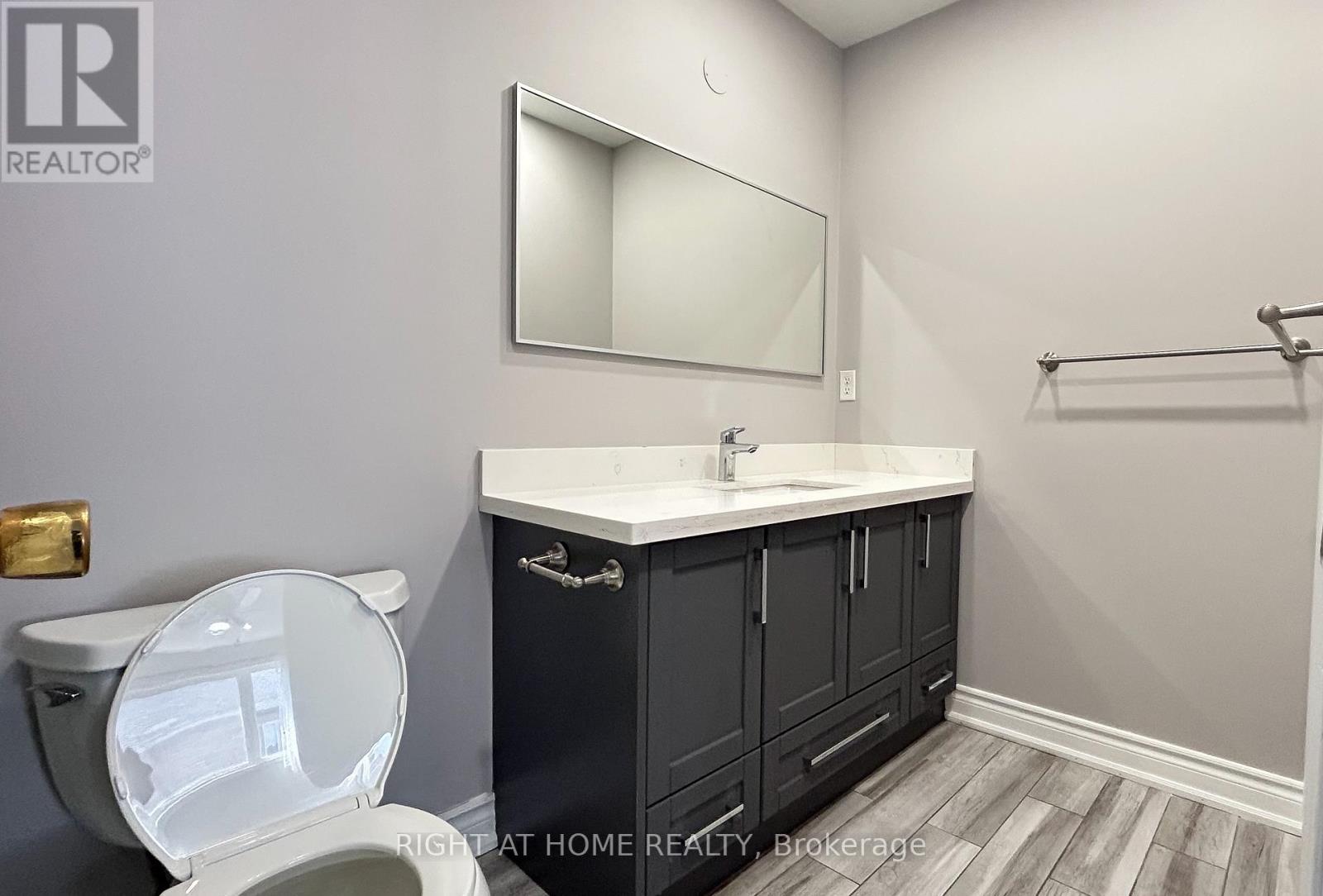15 Krakow Street, Brampton, Ontario  L6Y 0K9 - Photo 29 - W12410347