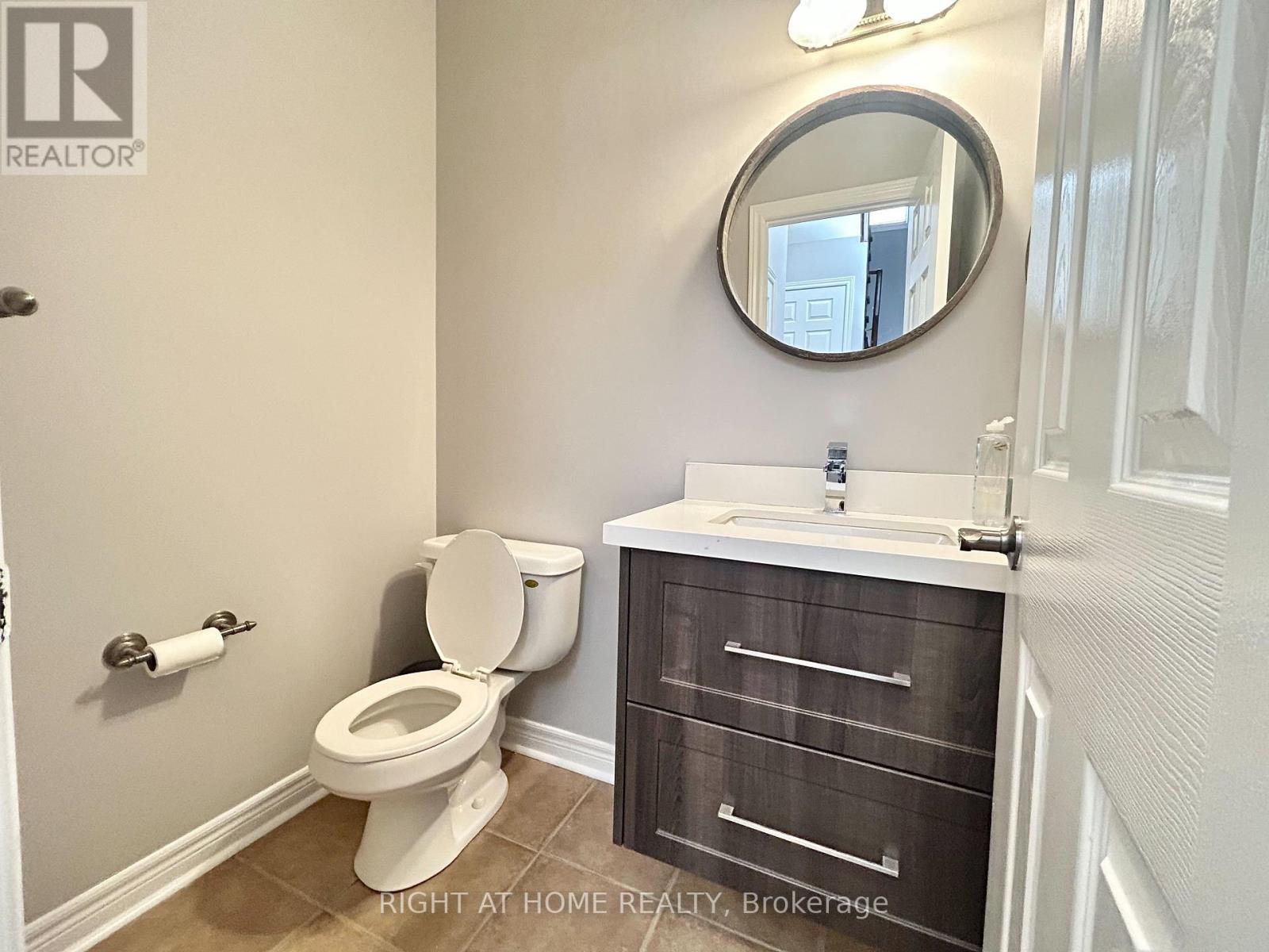 15 Krakow Street, Brampton, Ontario  L6Y 0K9 - Photo 30 - W12410347