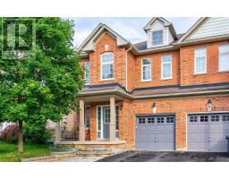 15 KRAKOW STREET, Brampton, Ontario
