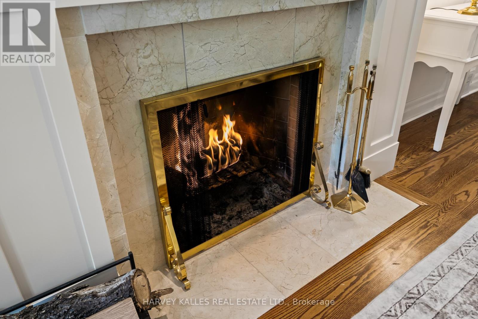 17 Elstree Road, Toronto, Ontario  M9A 3Y9 - Photo 10 - W12410366