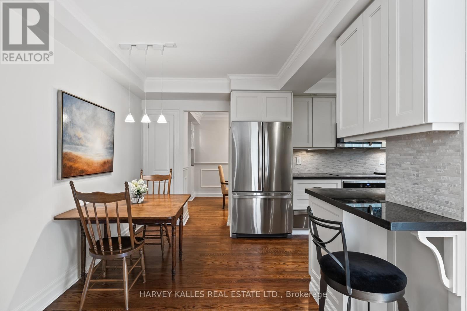 17 Elstree Road, Toronto, Ontario  M9A 3Y9 - Photo 14 - W12410366