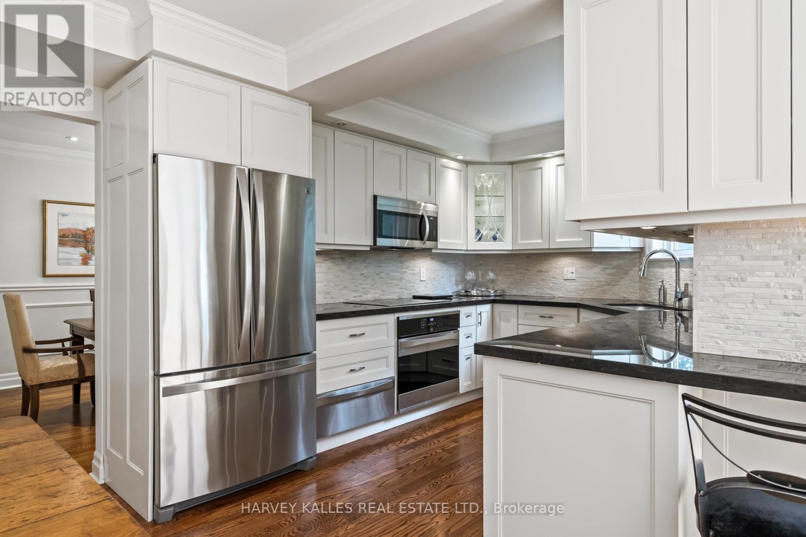 17 Elstree Road, Toronto, Ontario  M9A 3Y9 - Photo 15 - W12410366