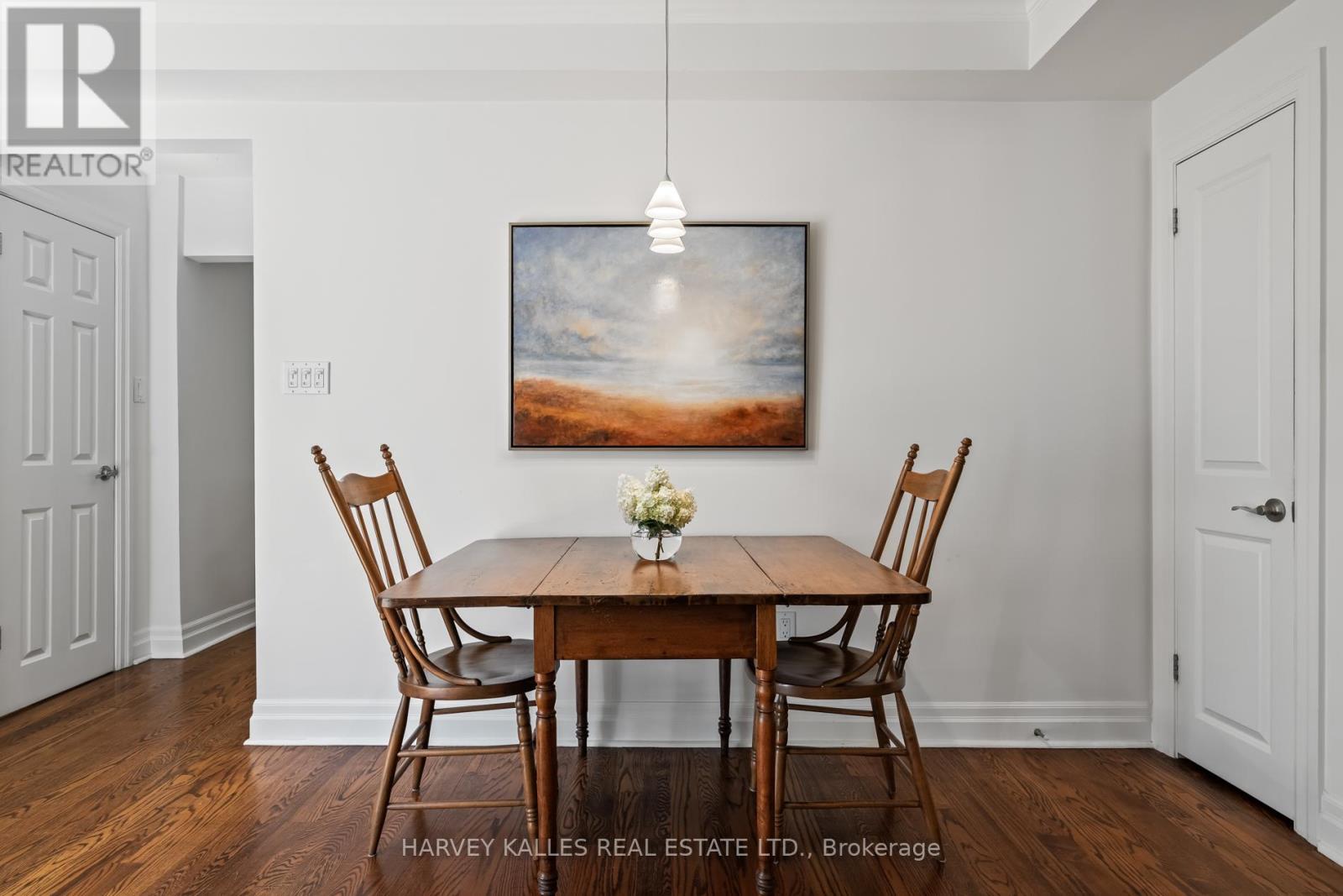 17 Elstree Road, Toronto, Ontario  M9A 3Y9 - Photo 18 - W12410366