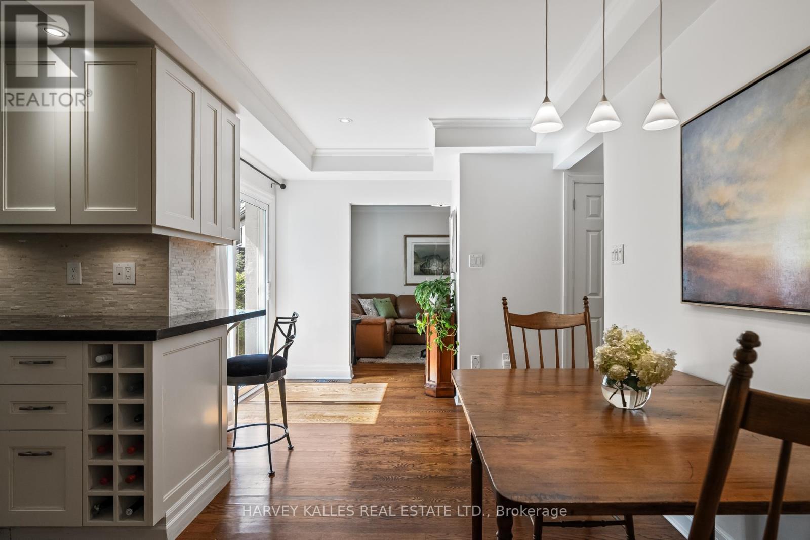 17 Elstree Road, Toronto, Ontario  M9A 3Y9 - Photo 19 - W12410366