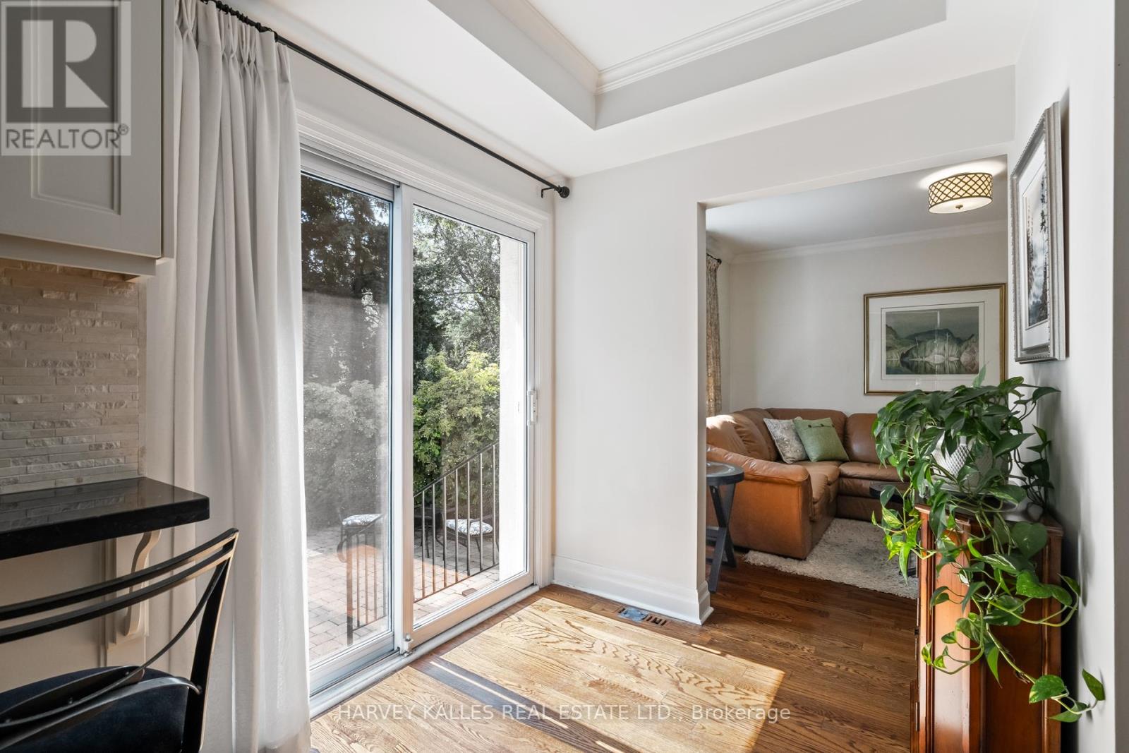 17 Elstree Road, Toronto, Ontario  M9A 3Y9 - Photo 20 - W12410366