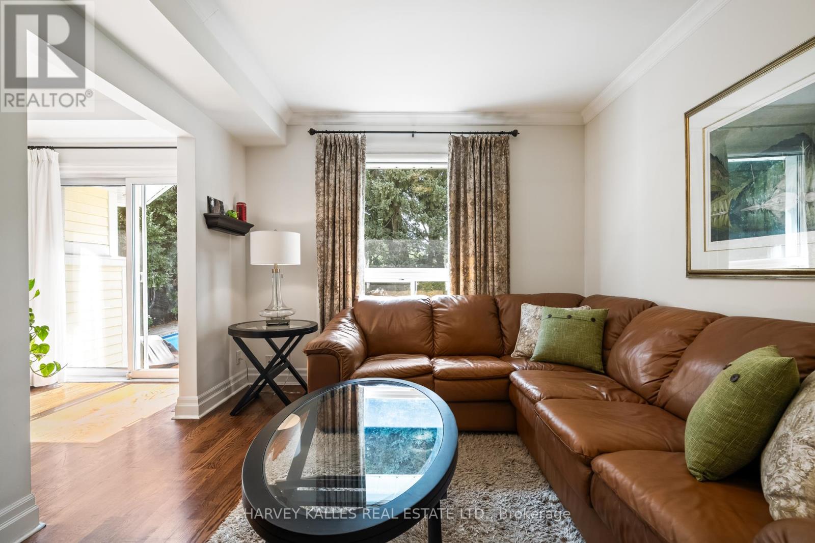 17 Elstree Road, Toronto, Ontario  M9A 3Y9 - Photo 23 - W12410366