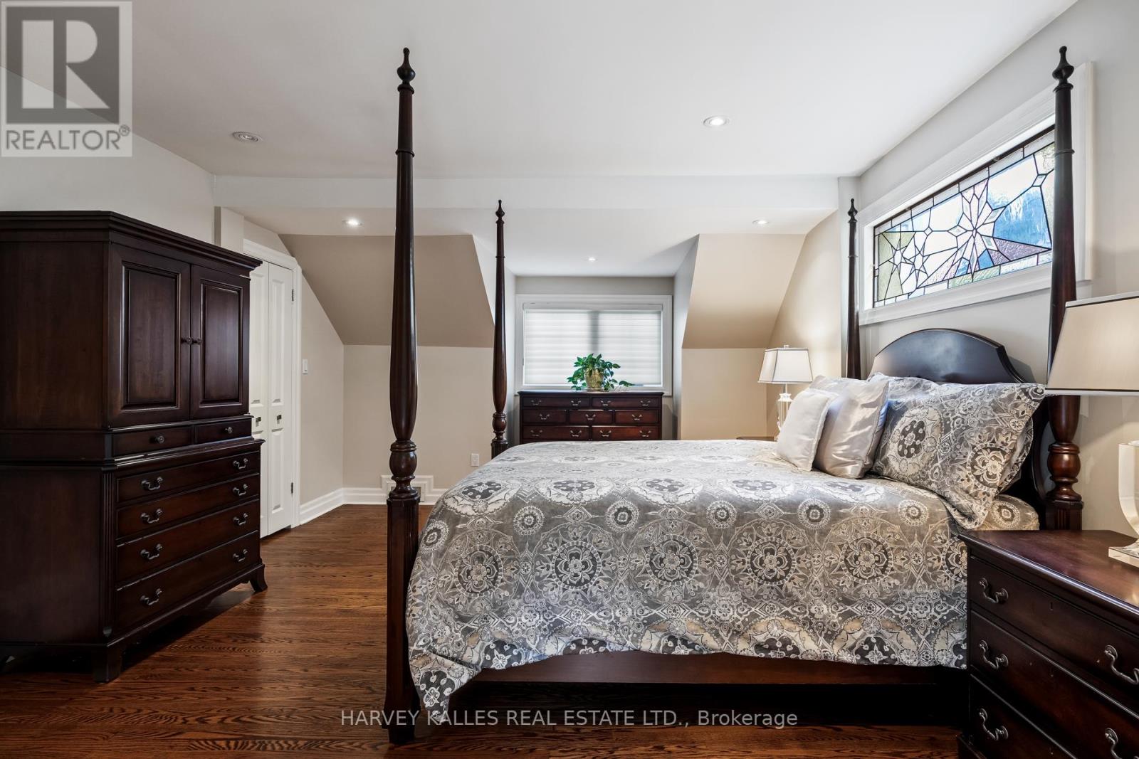 17 Elstree Road, Toronto, Ontario  M9A 3Y9 - Photo 25 - W12410366