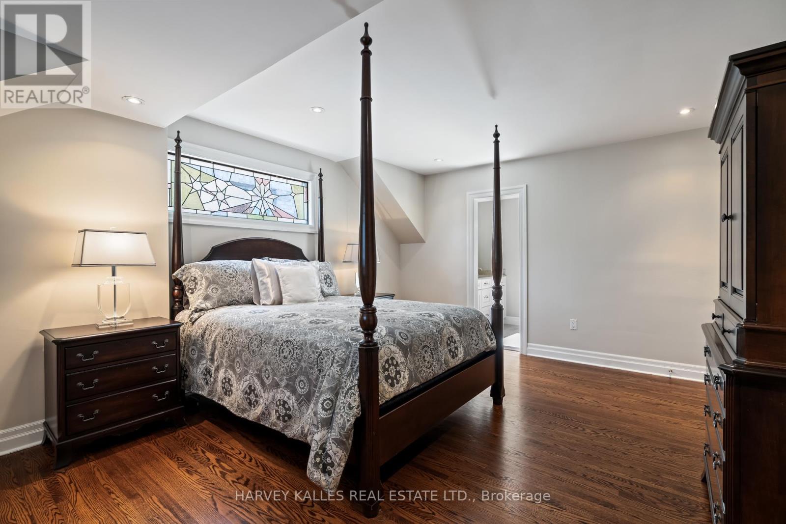 17 Elstree Road, Toronto, Ontario  M9A 3Y9 - Photo 26 - W12410366