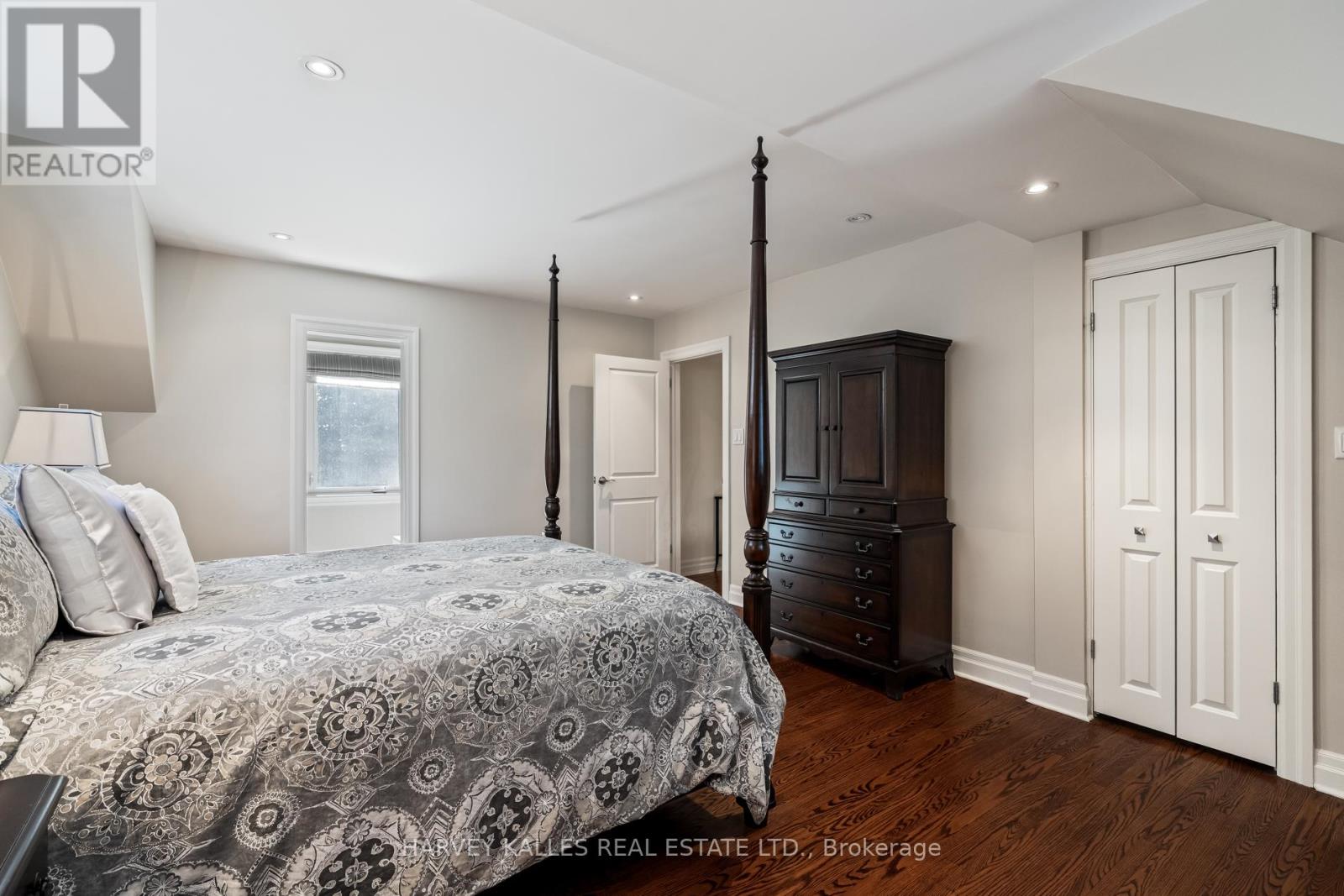 17 Elstree Road, Toronto, Ontario  M9A 3Y9 - Photo 27 - W12410366