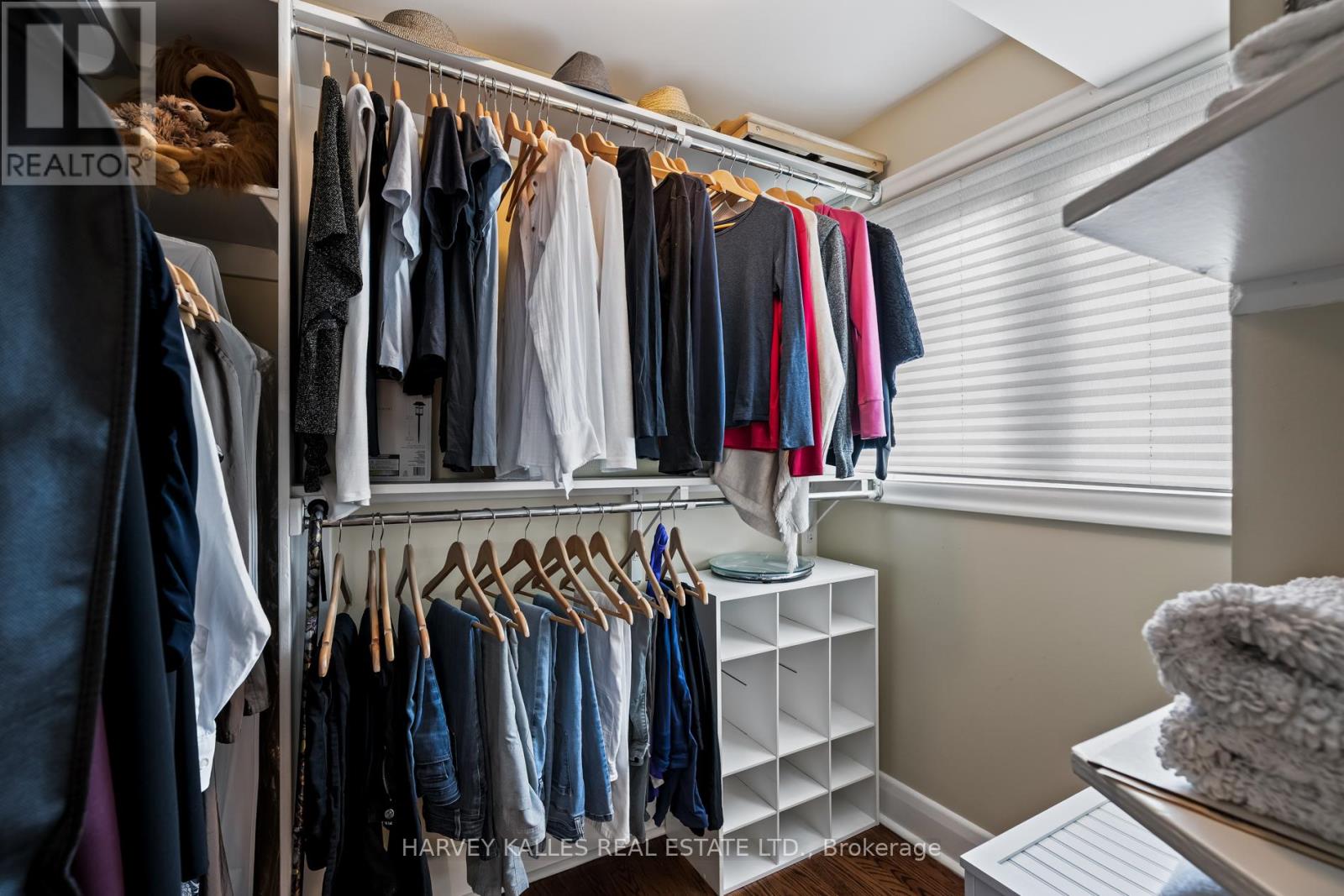 17 Elstree Road, Toronto, Ontario  M9A 3Y9 - Photo 28 - W12410366