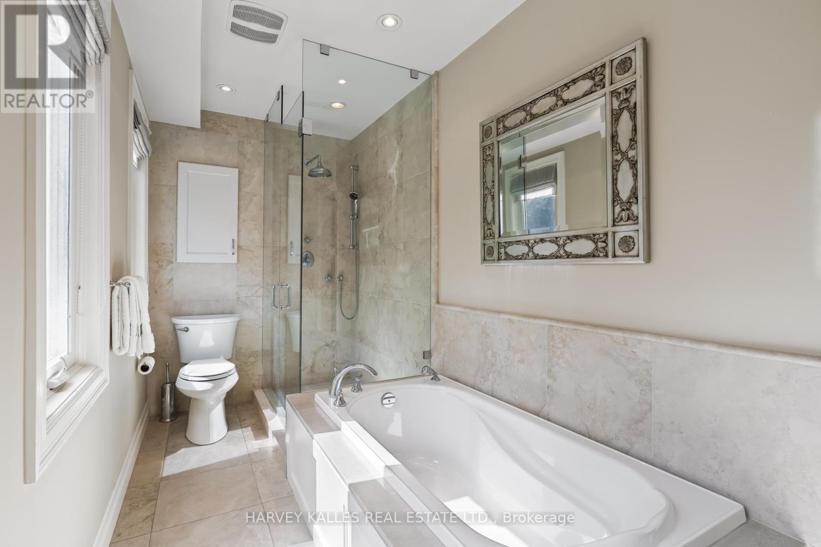 17 Elstree Road, Toronto, Ontario  M9A 3Y9 - Photo 29 - W12410366