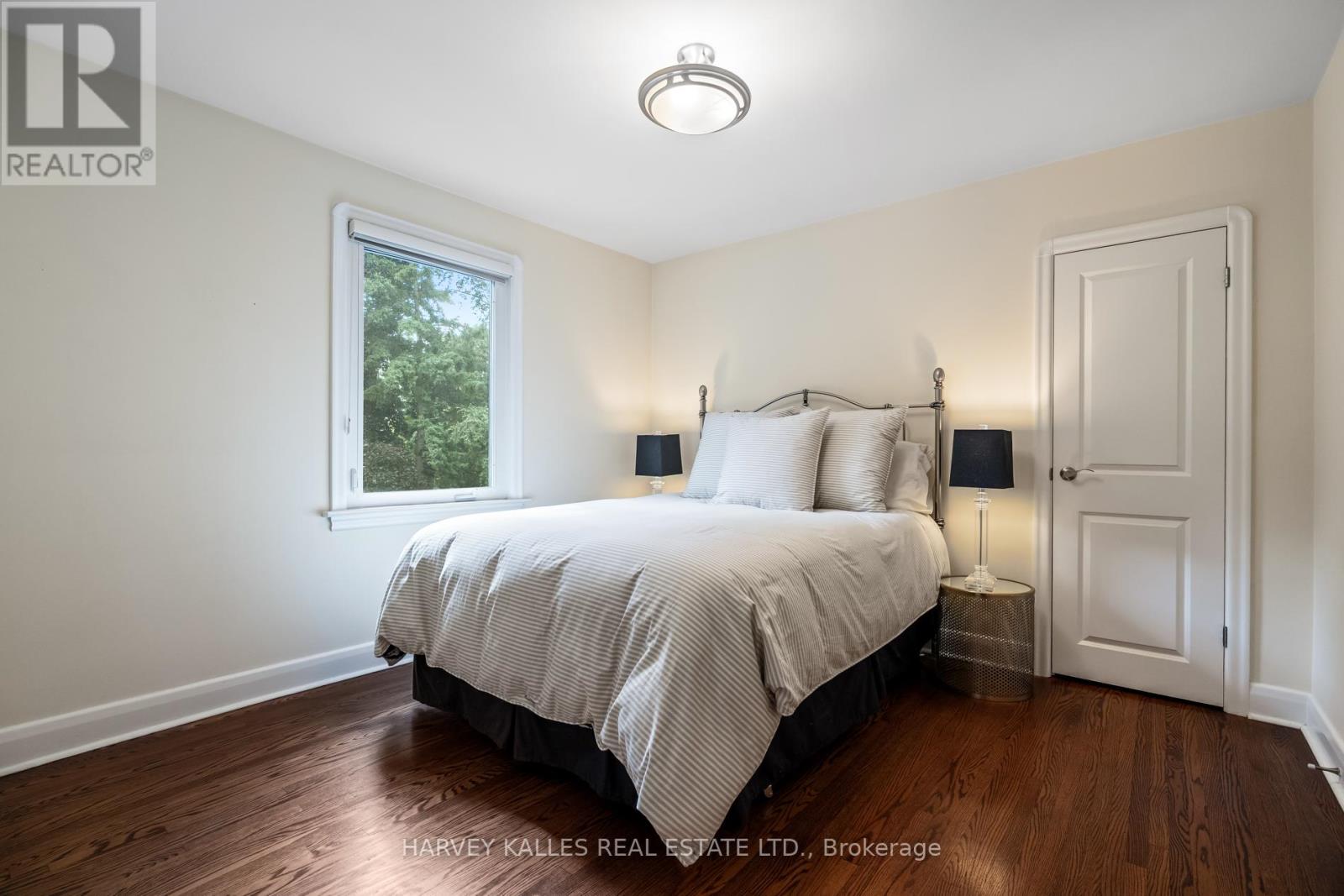 17 Elstree Road, Toronto, Ontario  M9A 3Y9 - Photo 32 - W12410366