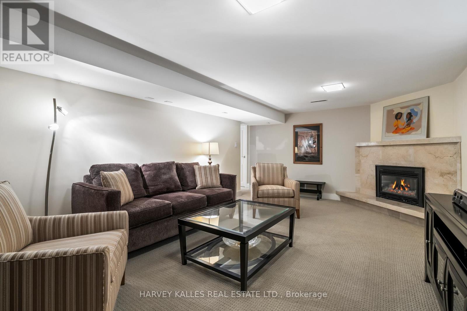 17 Elstree Road, Toronto, Ontario  M9A 3Y9 - Photo 34 - W12410366
