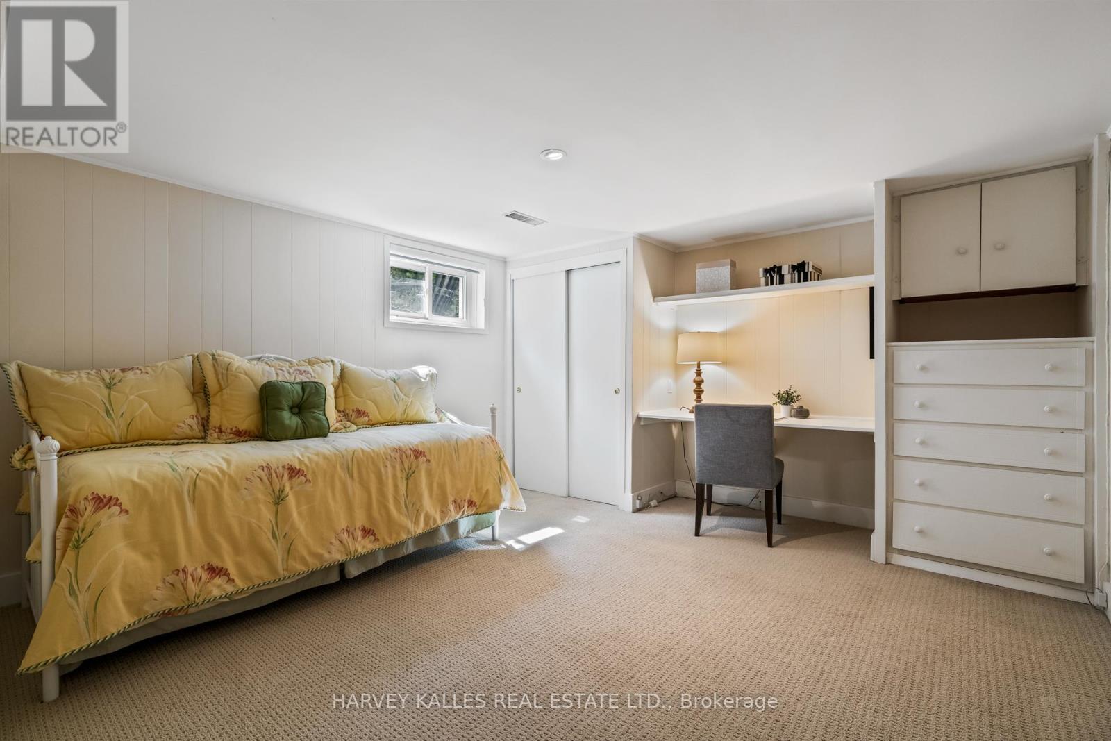 17 Elstree Road, Toronto, Ontario  M9A 3Y9 - Photo 35 - W12410366