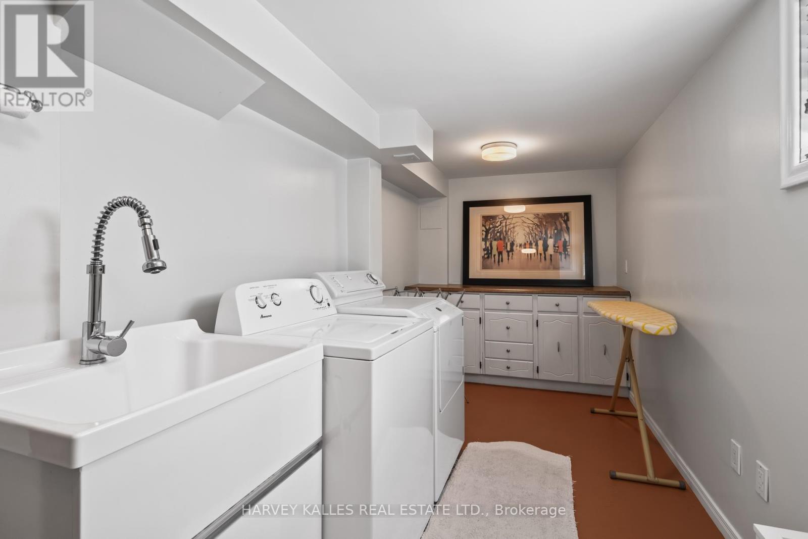 17 Elstree Road, Toronto, Ontario  M9A 3Y9 - Photo 36 - W12410366