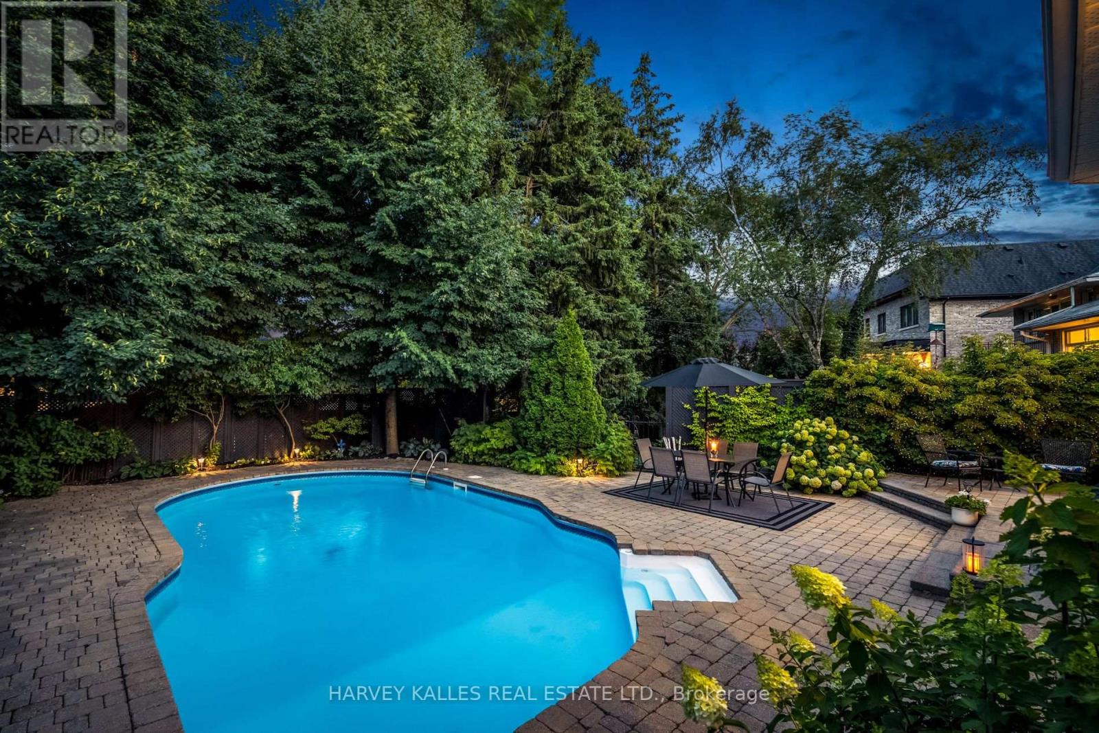 17 Elstree Road, Toronto, Ontario  M9A 3Y9 - Photo 37 - W12410366