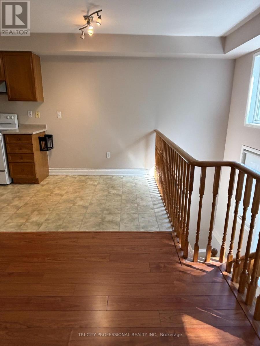 27 - 7284 Bellshire Gate, Mississauga, Ontario  L5N 8E3 - Photo 11 - W12410374