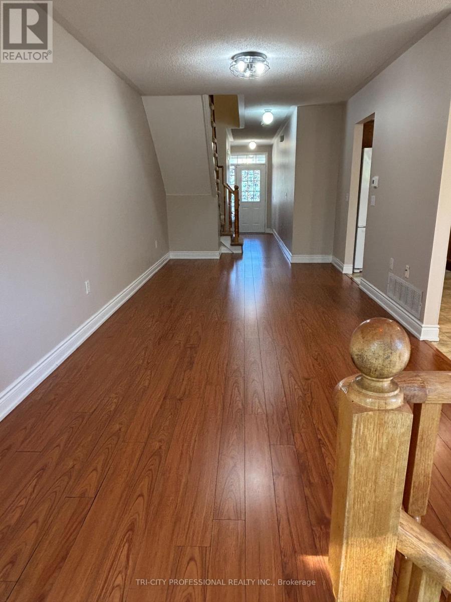 27 - 7284 Bellshire Gate, Mississauga, Ontario  L5N 8E3 - Photo 12 - W12410374