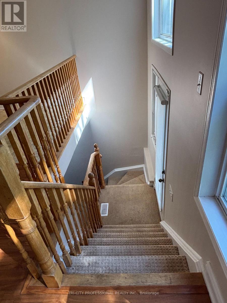 27 - 7284 Bellshire Gate, Mississauga, Ontario  L5N 8E3 - Photo 13 - W12410374
