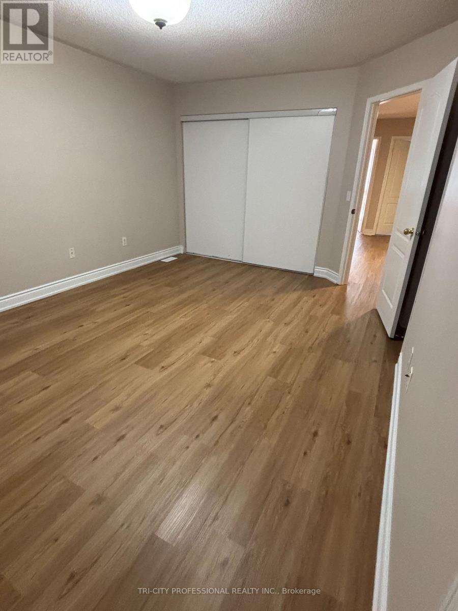27 - 7284 Bellshire Gate, Mississauga, Ontario  L5N 8E3 - Photo 17 - W12410374