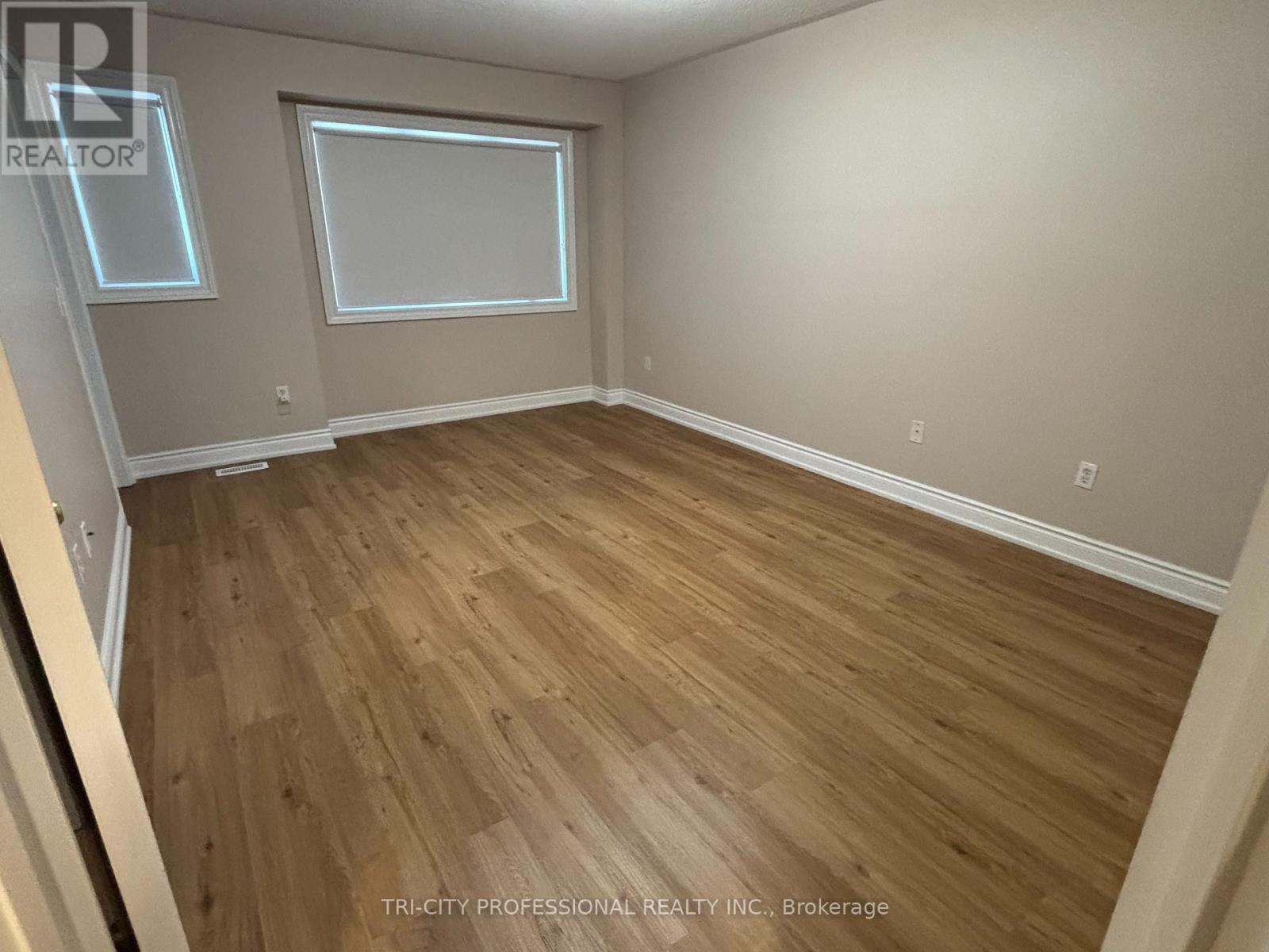 27 - 7284 Bellshire Gate, Mississauga, Ontario  L5N 8E3 - Photo 18 - W12410374