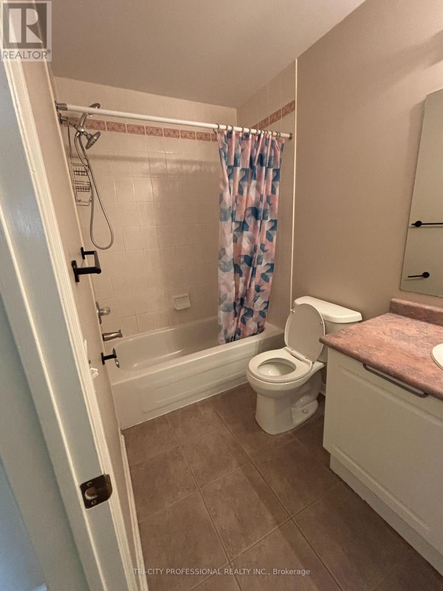27 - 7284 Bellshire Gate, Mississauga, Ontario  L5N 8E3 - Photo 20 - W12410374