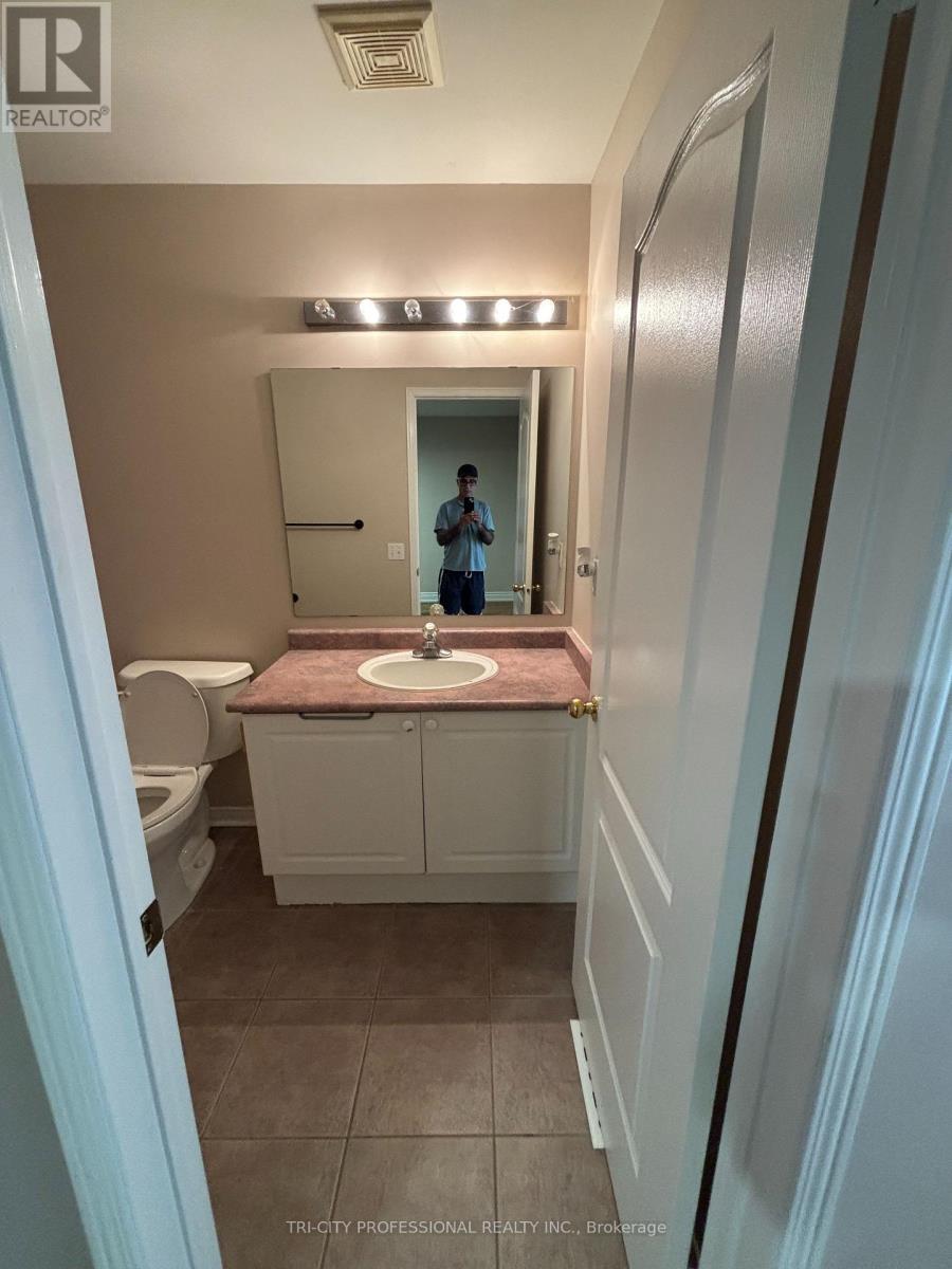 27 - 7284 Bellshire Gate, Mississauga, Ontario  L5N 8E3 - Photo 21 - W12410374