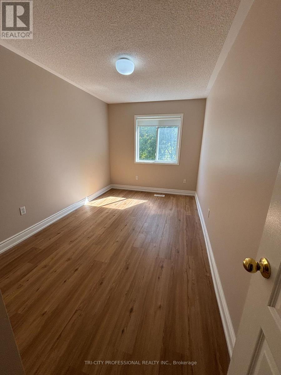 27 - 7284 Bellshire Gate, Mississauga, Ontario  L5N 8E3 - Photo 22 - W12410374