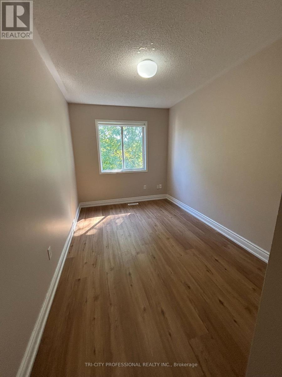 27 - 7284 Bellshire Gate, Mississauga, Ontario  L5N 8E3 - Photo 23 - W12410374