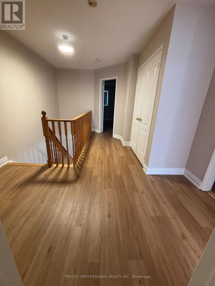 27 - 7284 Bellshire Gate, Mississauga, Ontario  L5N 8E3 - Photo 24 - W12410374
